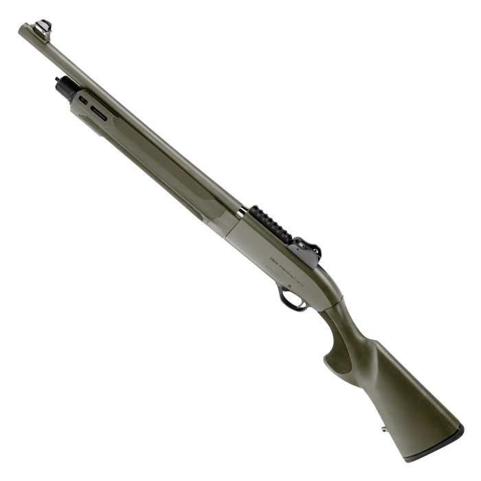 Półautomat  Beretta 1301 TACTICAL GREEN